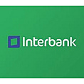 Interbank